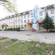 na wspomnienia przyszedl czas 22